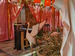 -锦上中式酒馆(南内环店)