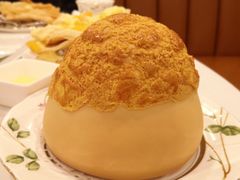 -翠园(北京王府中环店)