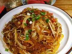 -六月雪干锅(涪城万达广场店)