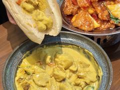 -美奈小馆·越南料理(福田星河COCO Park店)