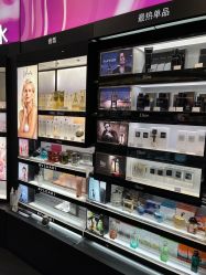 -丝芙兰Sephora