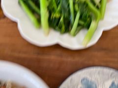 -牛八宝桂林米粉(八里庄店)