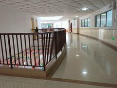 -上海市曹杨职业技术学校
