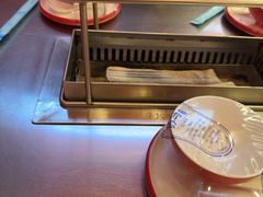 -7只羊·鲜羊肉串·地锅鸡精酿(玄武墨香路店)