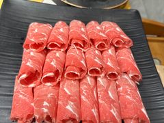 -聚宝源(西单店)