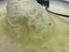 -潮上潮(南中环店)