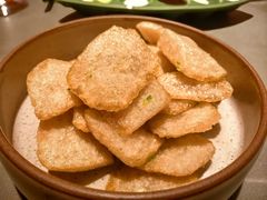 -晟永興烤鸭店(五道口店)