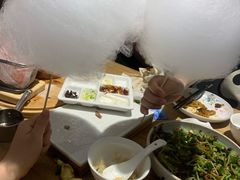 -小大董·烤鸭(五棵松店)