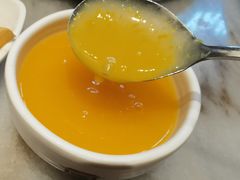 -韩宫宴烤肉·料理(苏州中心店)