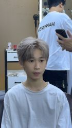 -藤野造型