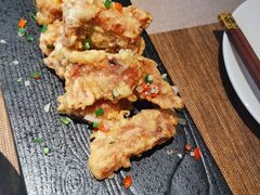 -梅花境(万科店)