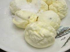 -春發合饭庄
