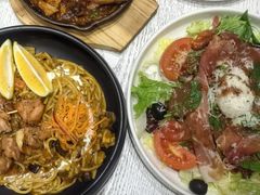 -娜娜家·Nana's restaurant(国金汇店)