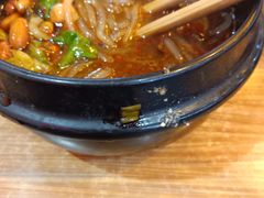 -牛王庙小吃(桥头街店)