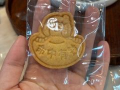 -MONANA蛋糕研究所
