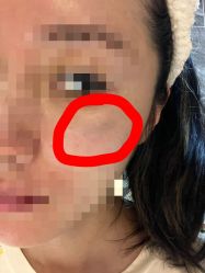 -北京亚运村美中宜和妇儿医院