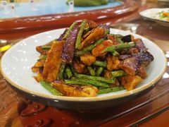 -良友·海鲜青岛菜(五四广场店)