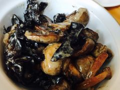 -Egg•Allday Brunch(襄阳北路店)