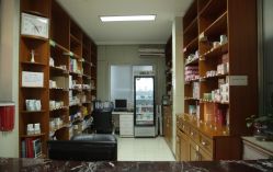 -北京俪婴妇产医院(朝阳大悦城店)