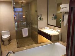 -天目湖御水温泉·度假酒店