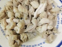 -老爆肚满五香烧牛羊肉