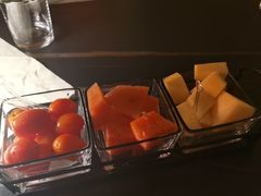 -马灯记·云贵川·Bistro(龙门浩店)