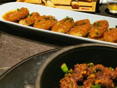 -悦百味·品质川菜(上城店)
