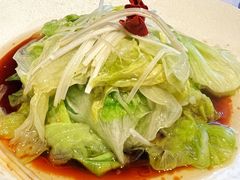 -奉天小馆·非遗东北菜(济南万象城店)
