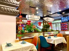 -洞庭家宴·头牌甲鱼(广渠门店)