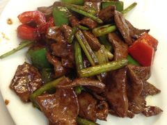 iphone_upload_pic-玲珑餐厅(陕西南路店)