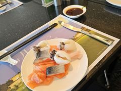-厦门悦华酒店