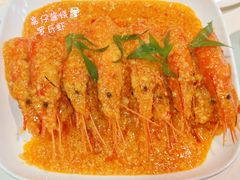-丁老爷子苏香圆