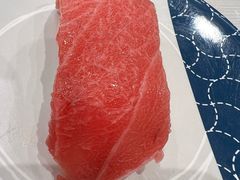 -濱寿司(高新伊藤店)