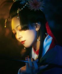 点击看大图 -素合写真摄影(合肥原创店)