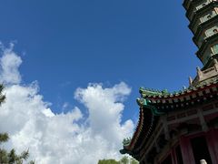 -须弥福寿之庙
