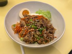 -米仓食堂(皇庭广场店)