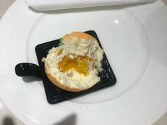 -西檬树SIMON·T轻奢蛋糕(大东方Max店)