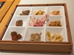 -金光华广场