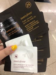 -悦诗风吟innisfree