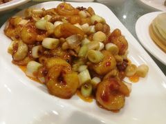 -大鸭梨烤鸭店(金顶街店)