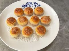 -保定会馆(秀兰店)