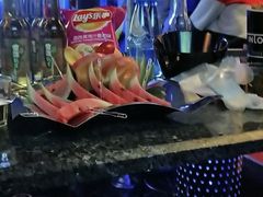 -INLOVE KTV(古墩印象城店)