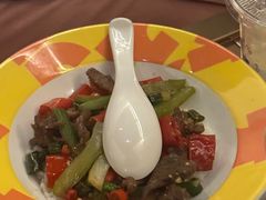 -沐森澜·轻奢足道·养生·SPA