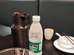 -集贤门·徽菜(福田店)