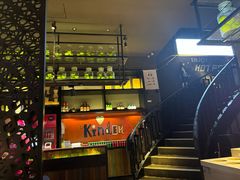 -九鼎轩脆毛肚火锅(南京东路店)