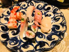 -鮨心和(外滩店)