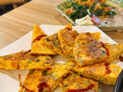 -杰J.w.m深夜食堂 厚杰居酒屋(淮海街商业街店)