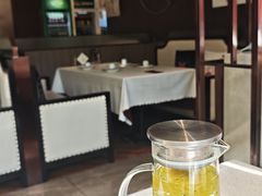 -北李·海肠捞饭·大连菜(开发区黄海西路店)