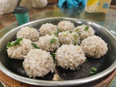 -朗妈私房菜(婺女州店)