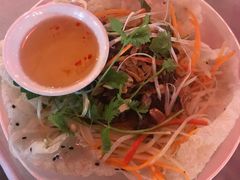 -Lanterns Vietnamese Restaurant